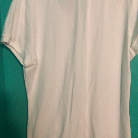 New Tommy Hilfiger shirt - Picture 8 of 8